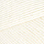 Marble (102)
