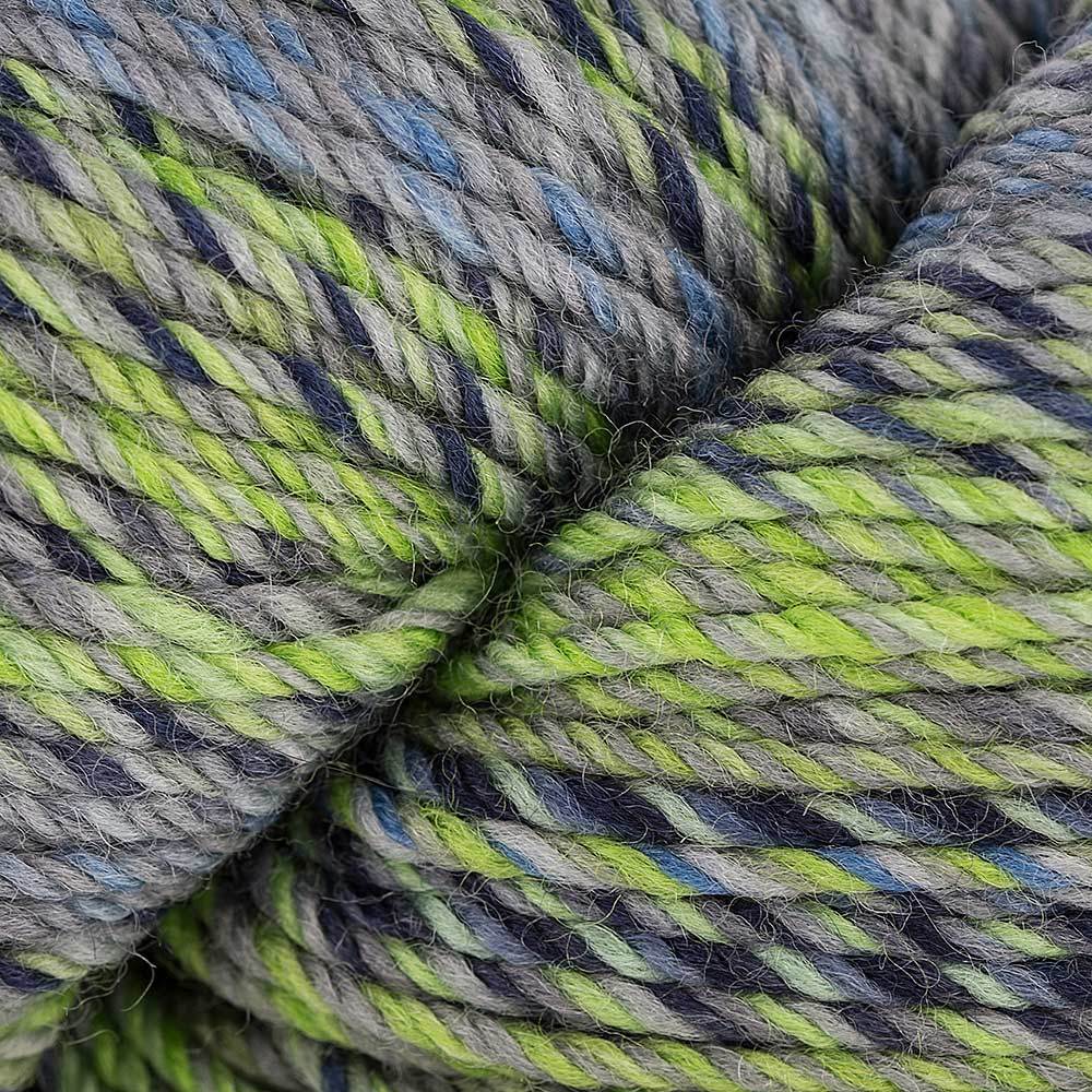 Cascade Yarns 220 Superwash® Wave