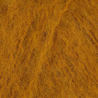 Mustard (030)