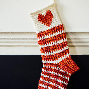 Christmas Stocking