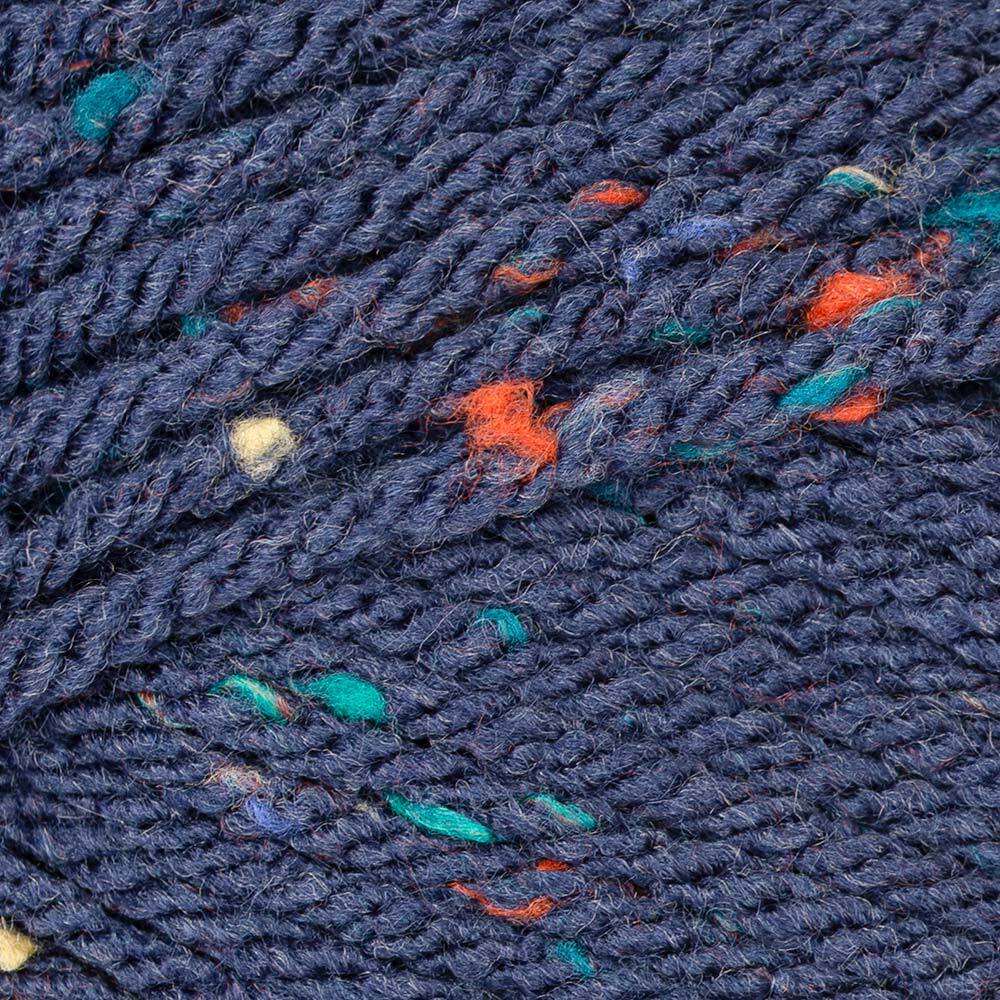 Hayfield Bonus Chunky Tweed