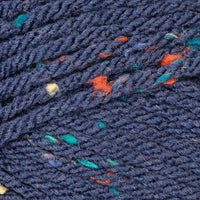 Indigo (107)