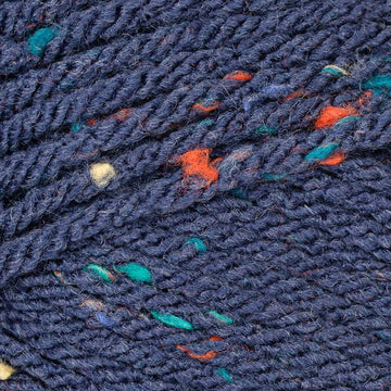 Hayfield Bonus Chunky Tweed