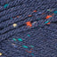 Indigo (107)