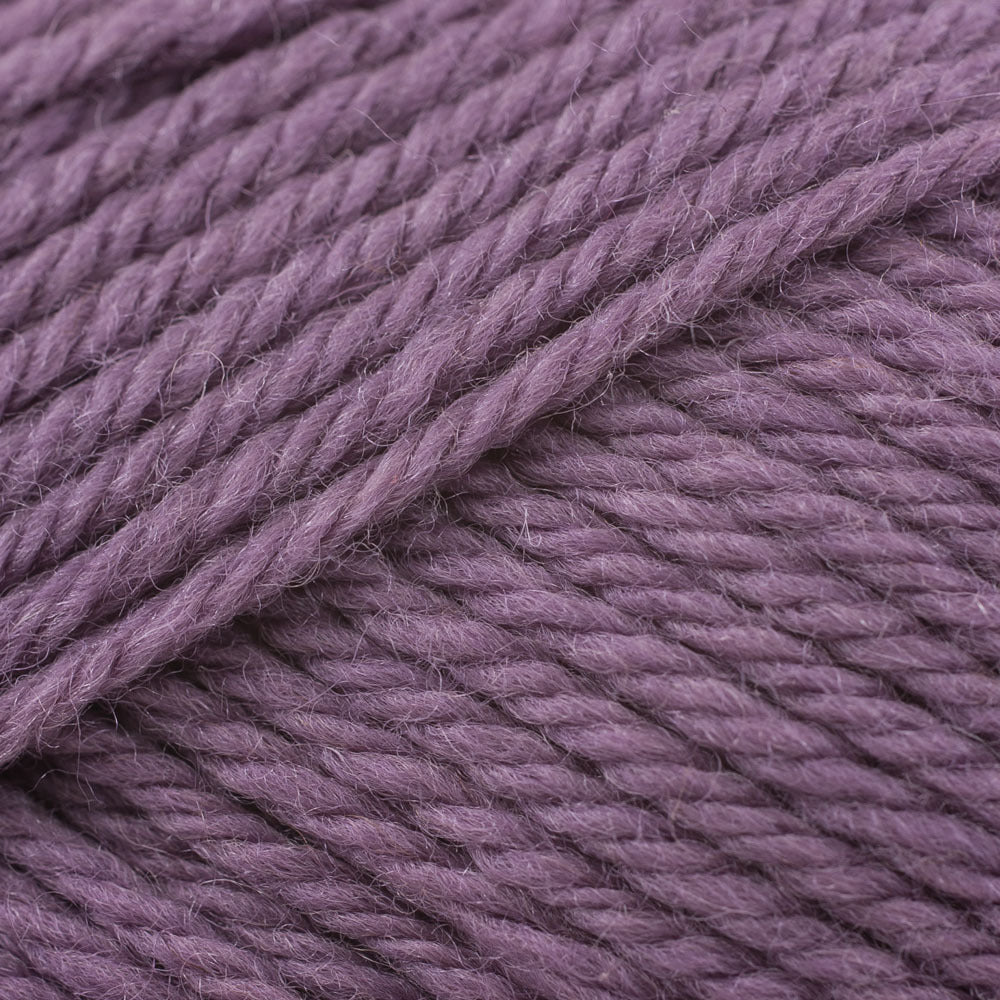 Rowan Pure Wool Superwash Worsted