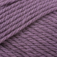 Rosy (115)