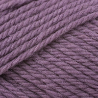 Rosy (115)