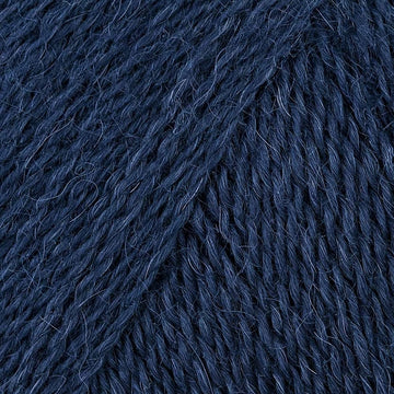 Rowan Fine Lace