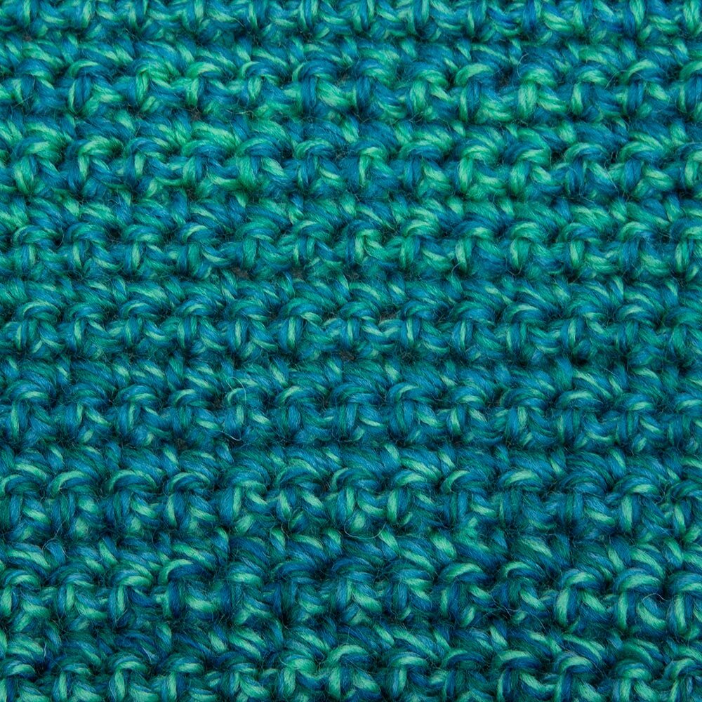 Cascade Yarns 220 Superwash® Wave