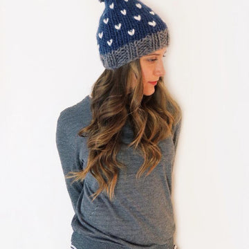 Loveland Hat