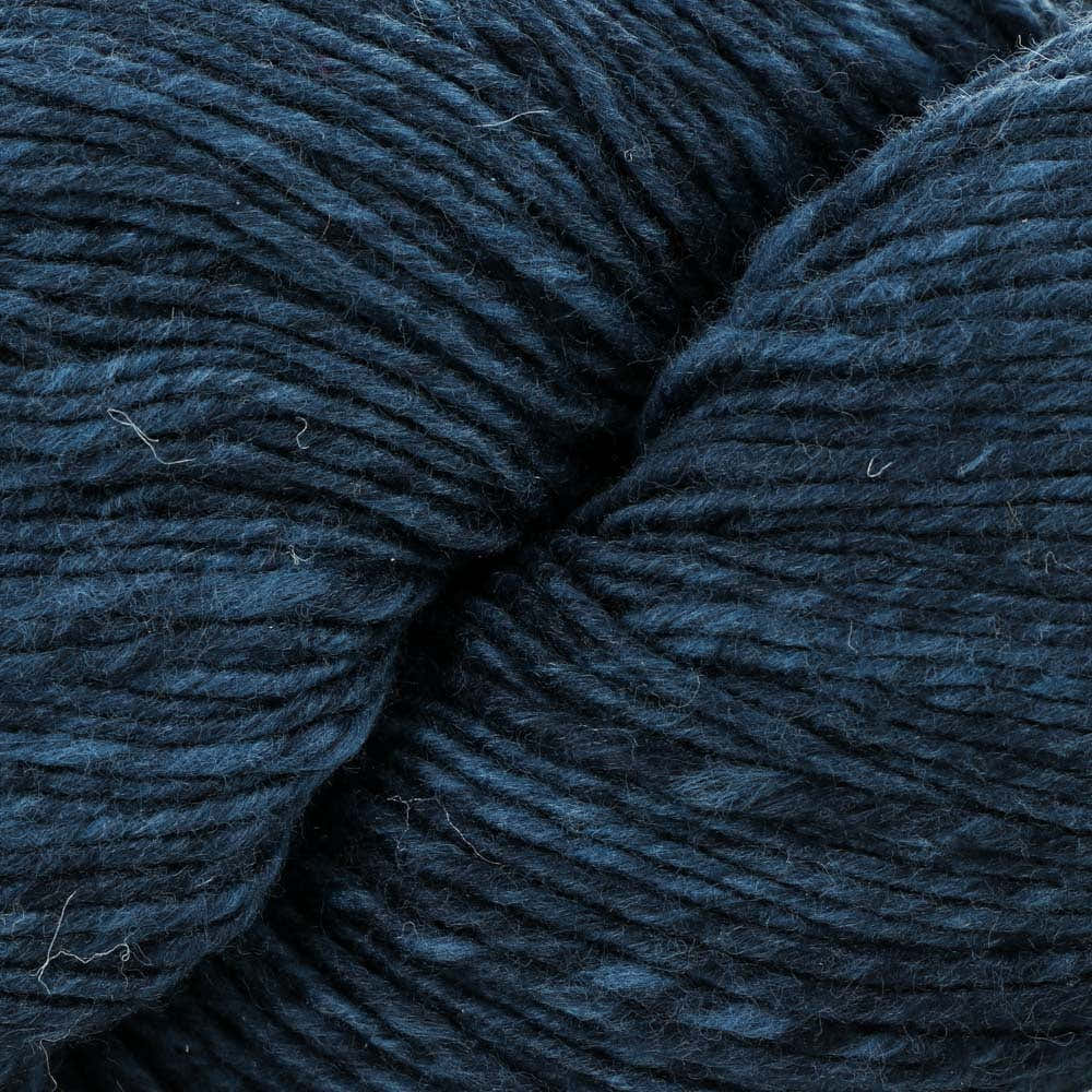 Noro Sonata