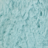 Mint (663)