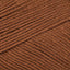 Havane (0065)