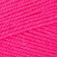 Neon Pink (356)