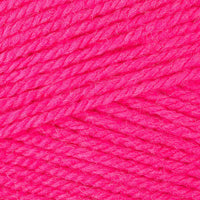 Neon Pink (356)