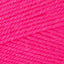 Neon Pink (356)