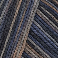 Spring Anthracite (402)