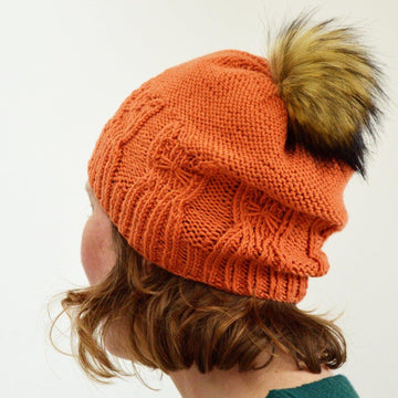 Kitties All Around Hat