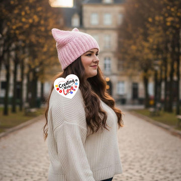 Cat Hat E-Book