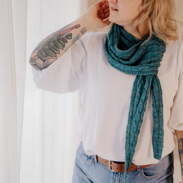 Cablette