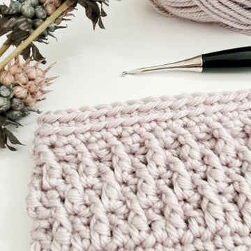 Mirth Headband