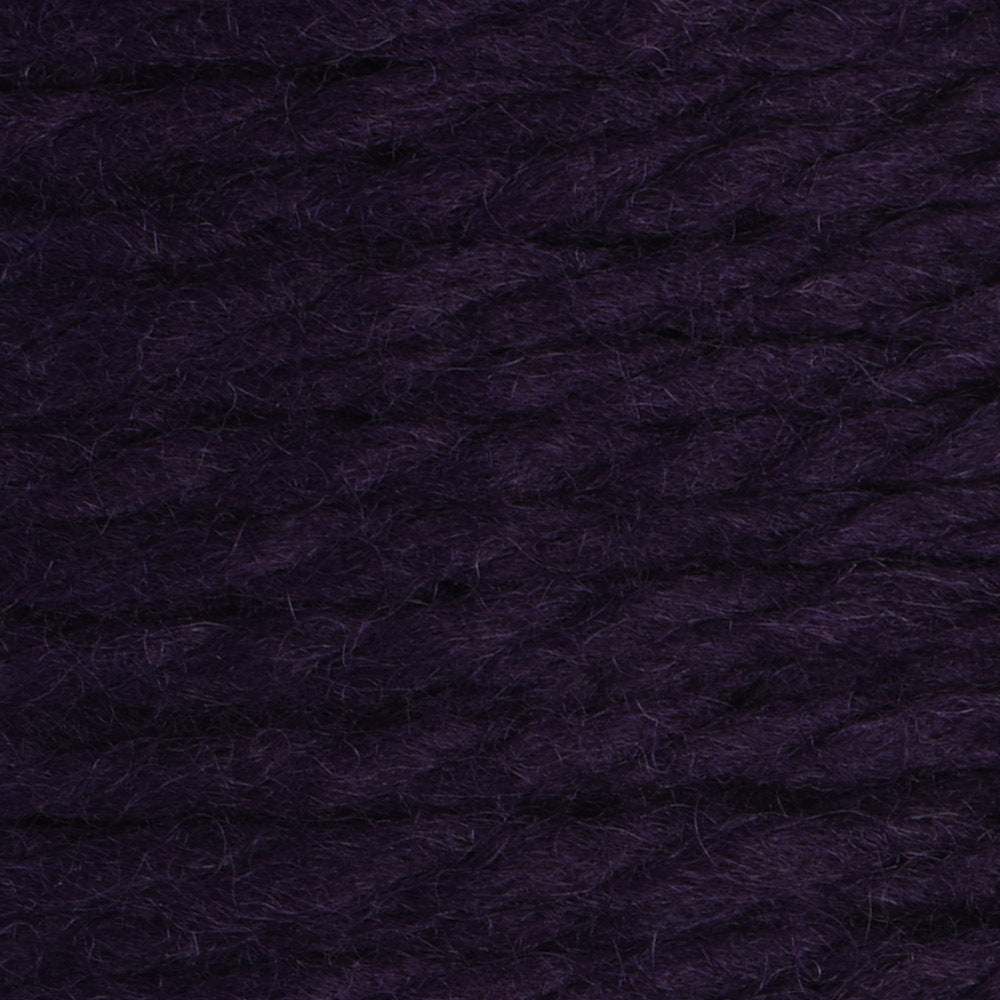 Cascade Yarns Eco+