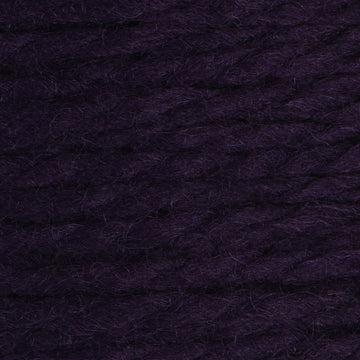 Cascade Yarns Eco+
