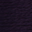 Blackberry Cordial (3121)