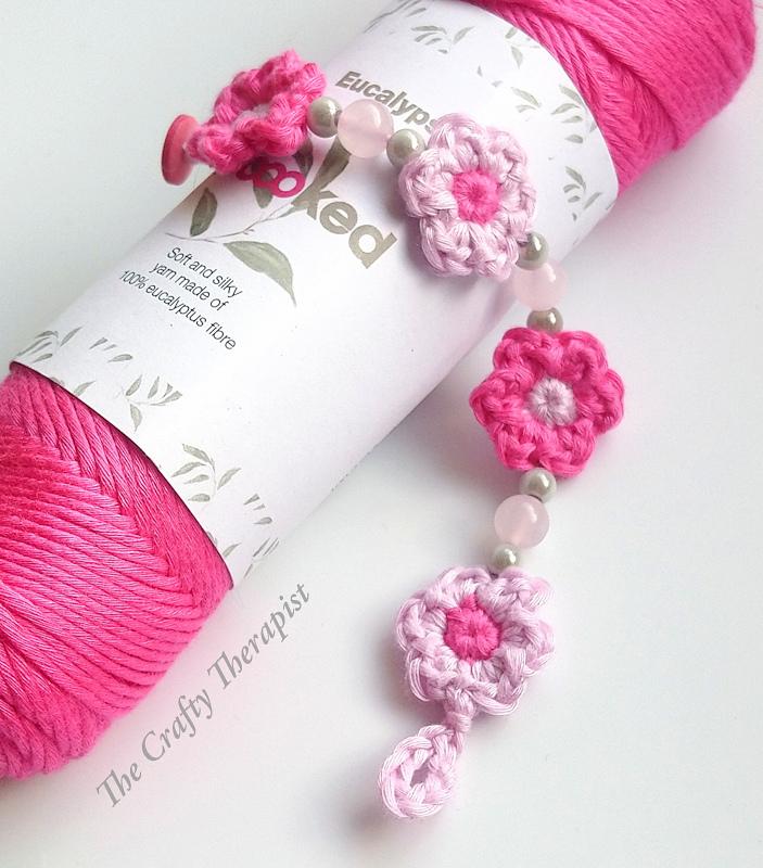 Spring Blossom Bracelet