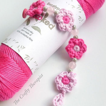 Spring Blossom Bracelet