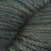 Fern Green (106)