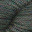 Fern Green (106)