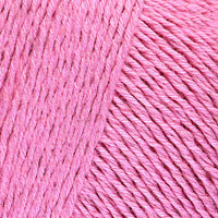 Gerbera Pink (63)