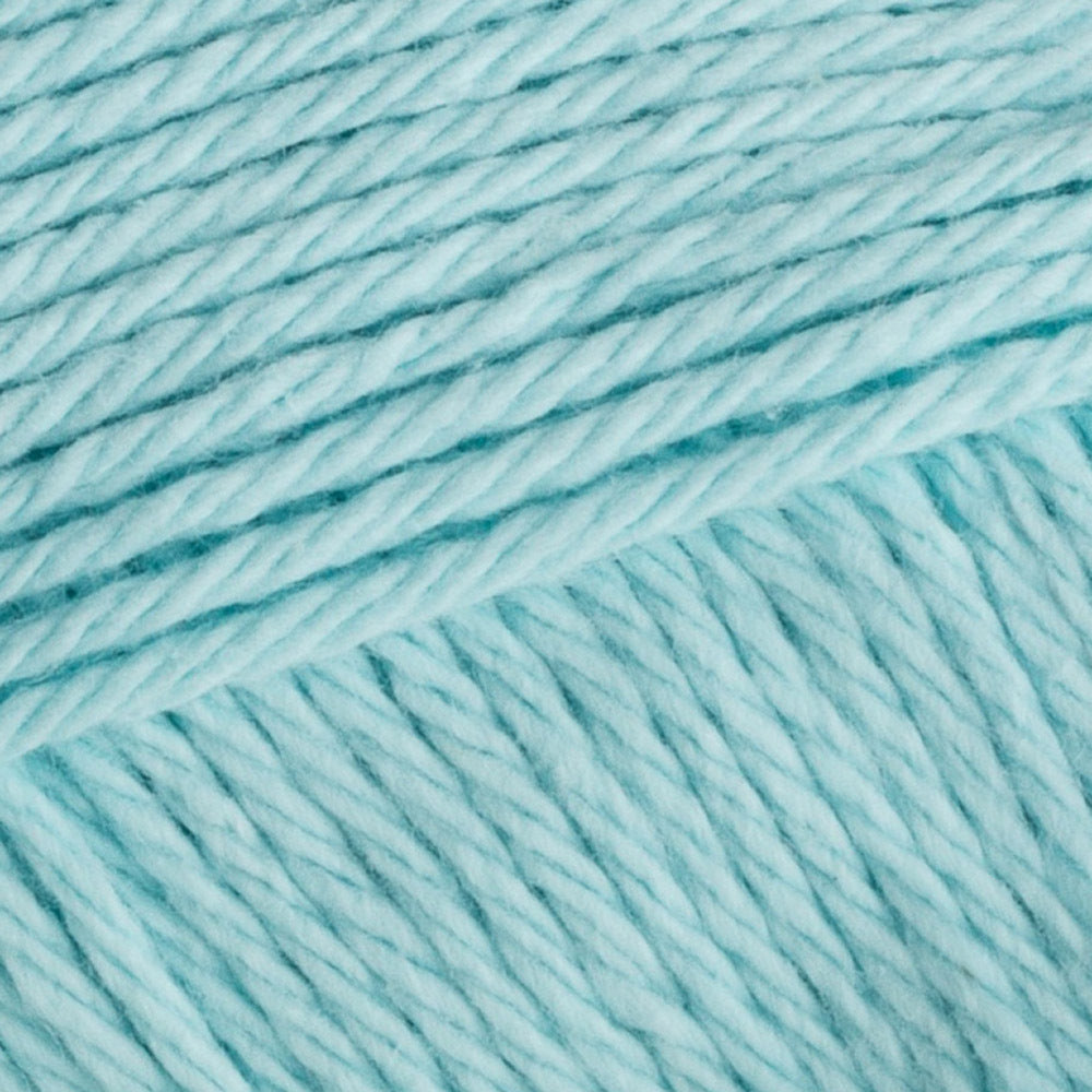 Lily Sugar 'n Cream Solids