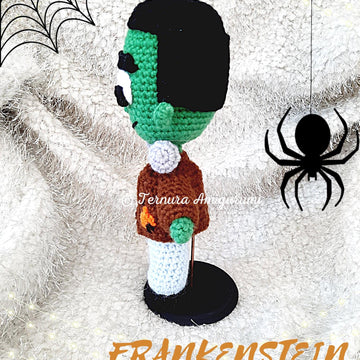 Frankenstein