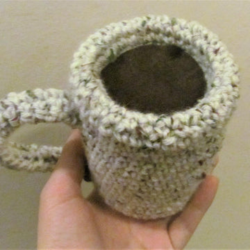 Coffee Cup
