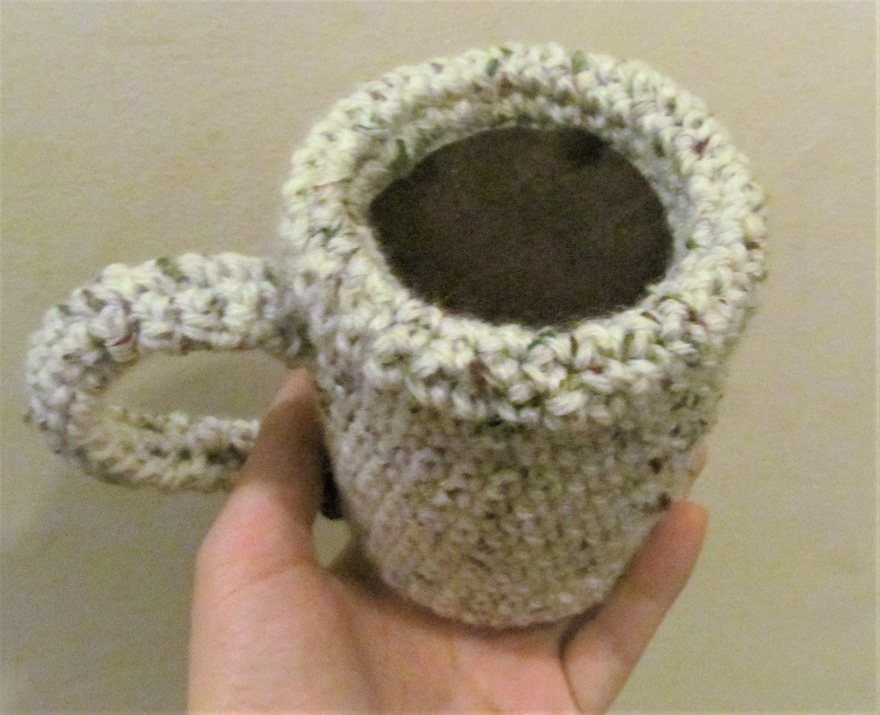 Coffee Cup