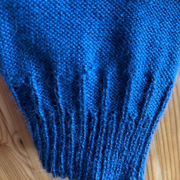 Sweater everlasting love