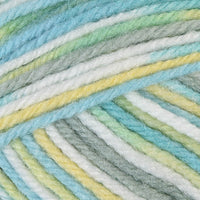 Lime Aqua (1410)