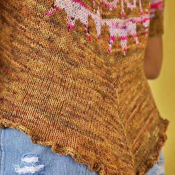 MJ Crop
