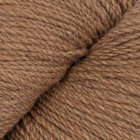 Anise (125)