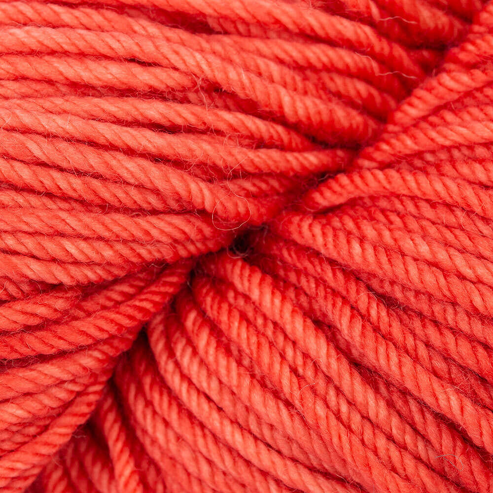 Malabrigo Rios