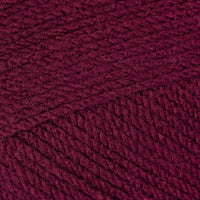 Beetroot (0156)