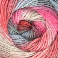 Heirloom (3939)