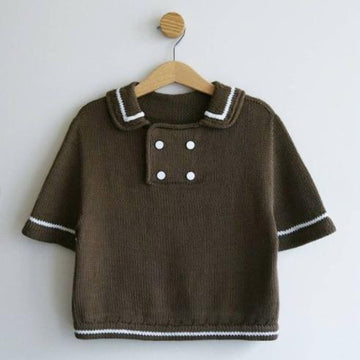 Sailor 3 in 1