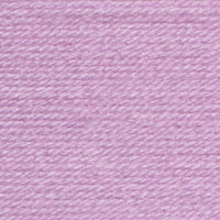 Clematis (WD05)