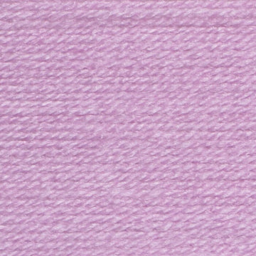 Clematis (WD05)