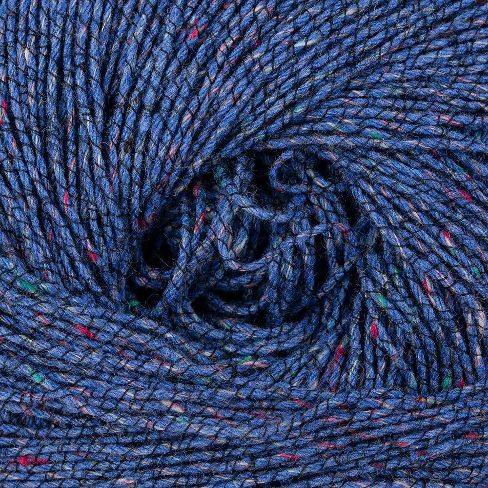Schachenmayr Denim Tweed