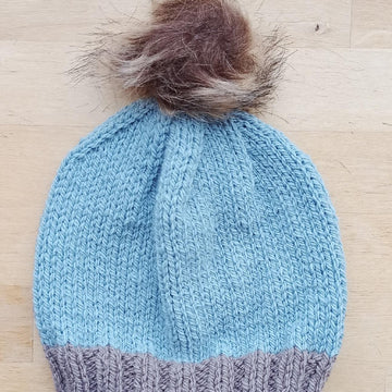 Easy Hat 3 sizes