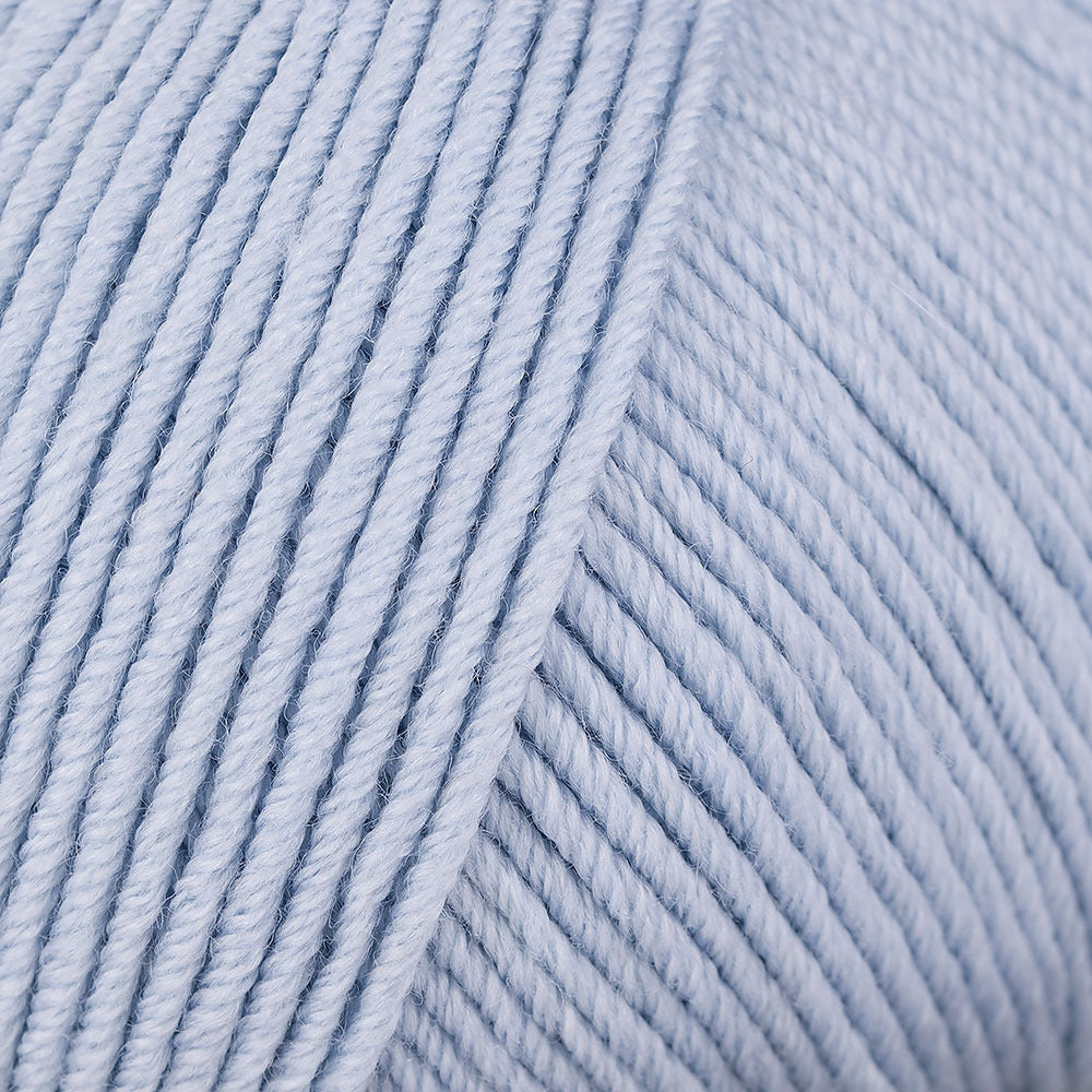 Sublime Baby Cashmere Merino Silk DK